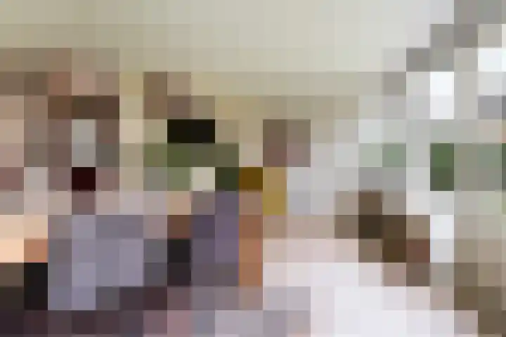 De Fjûrslach 10 IJlst thumbnail 14