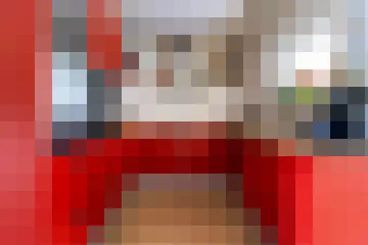 De Fjûrslach 10 IJlst thumbnail 15