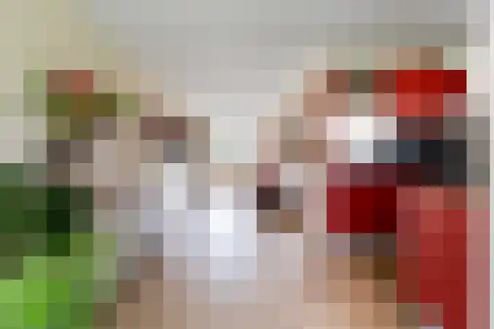 De Fjûrslach 10 IJlst thumbnail 16