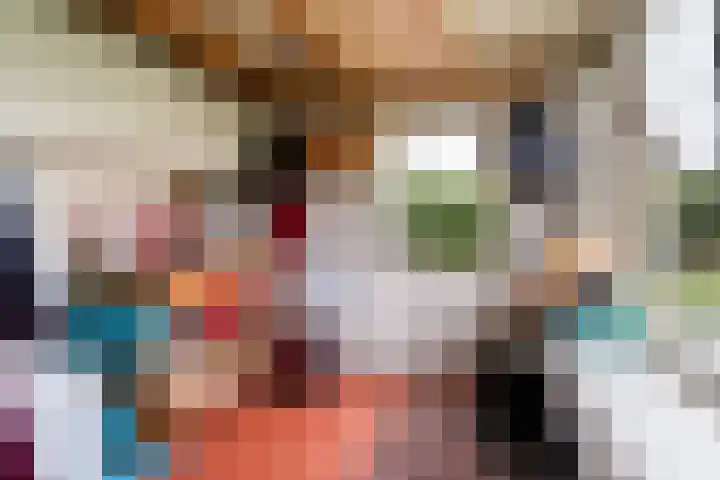 De Fjûrslach 10 IJlst thumbnail 17