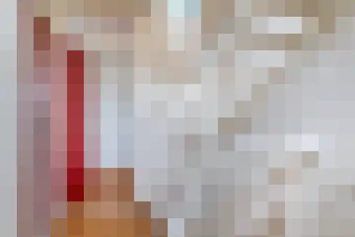 De Fjûrslach 10 IJlst thumbnail 18