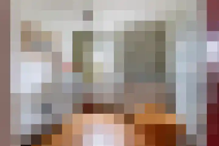 De Fjûrslach 10 IJlst thumbnail 19