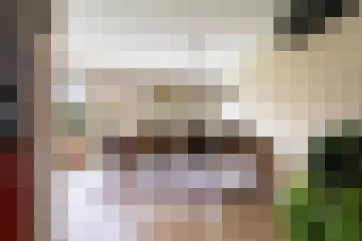 De Fjûrslach 10 IJlst foto 2