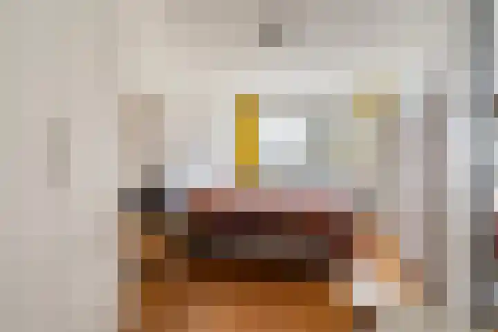 De Fjûrslach 10 IJlst thumbnail 20