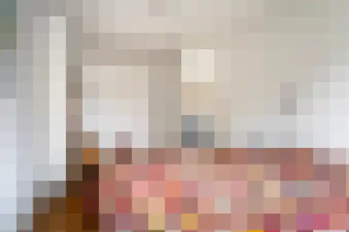 De Fjûrslach 10 IJlst thumbnail 21