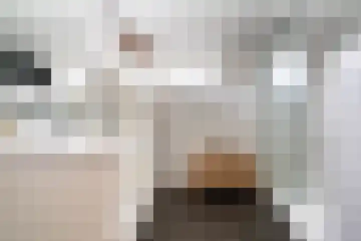 De Fjûrslach 10 IJlst thumbnail 22