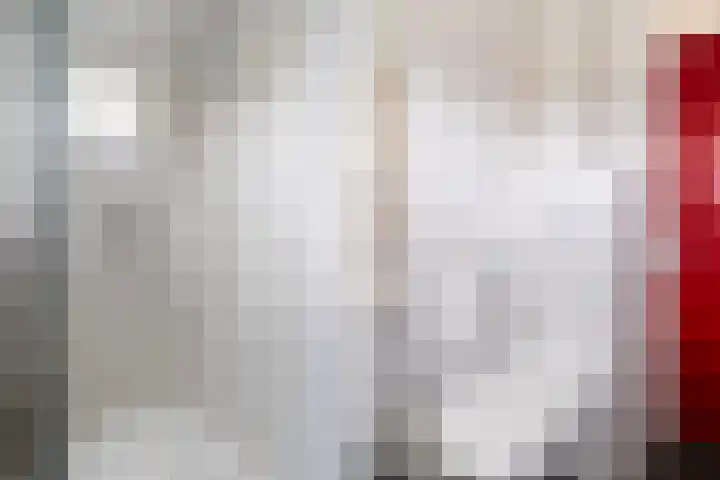 De Fjûrslach 10 IJlst thumbnail 23