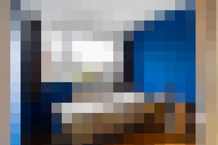 De Fjûrslach 10 IJlst thumbnail 24