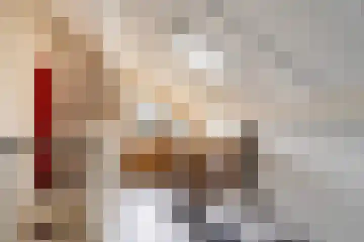 De Fjûrslach 10 IJlst thumbnail 26
