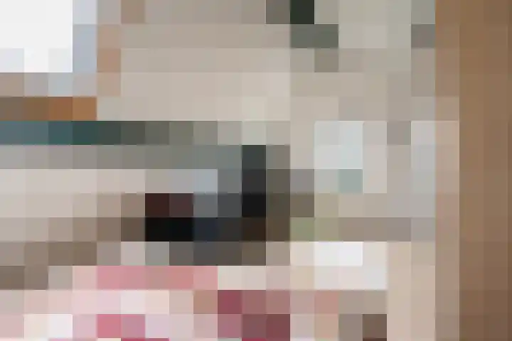 De Fjûrslach 10 IJlst thumbnail 27