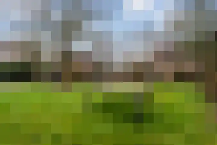 De Fjûrslach 10 IJlst thumbnail 30