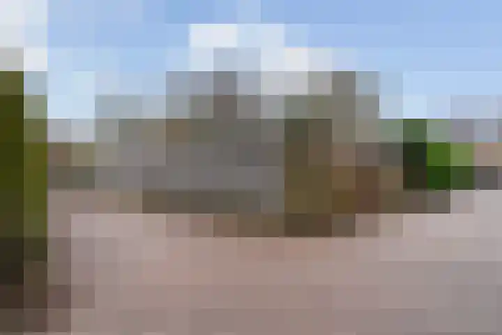 De Fjûrslach 10 IJlst thumbnail 37
