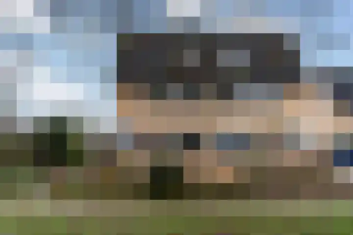 De Fjûrslach 10 IJlst thumbnail 38