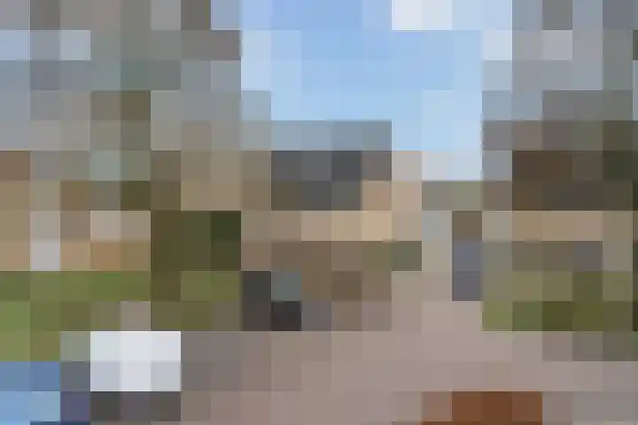 De Fjûrslach 10 IJlst thumbnail 40
