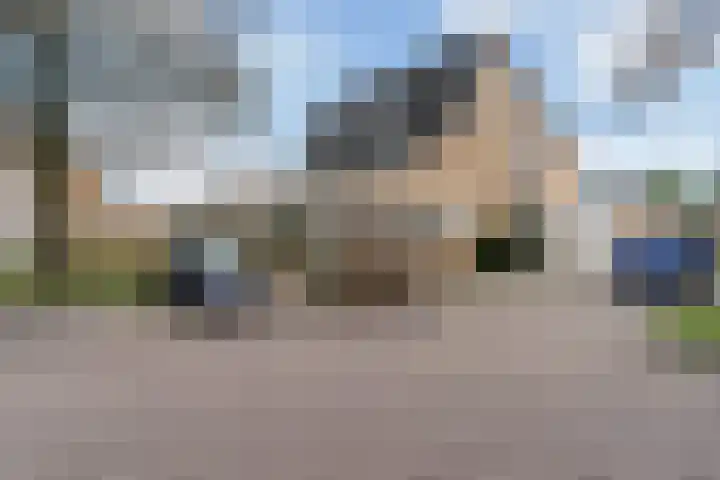 De Fjûrslach 10 IJlst thumbnail 41