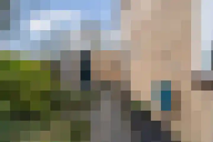 De Fjûrslach 10 IJlst thumbnail 42