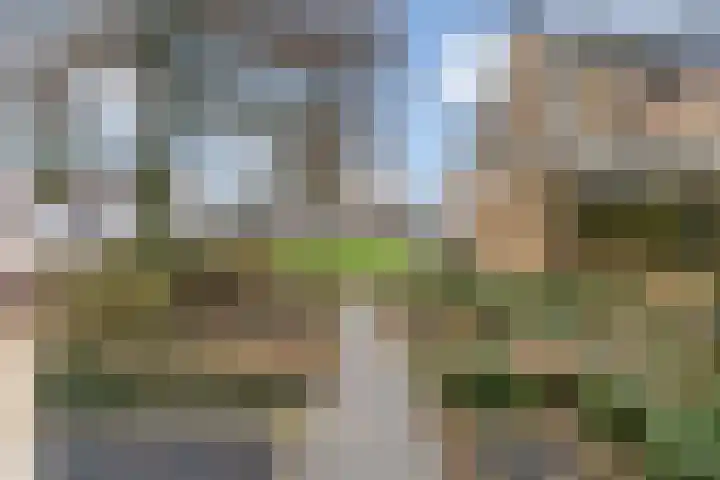 De Fjûrslach 10 IJlst thumbnail 43