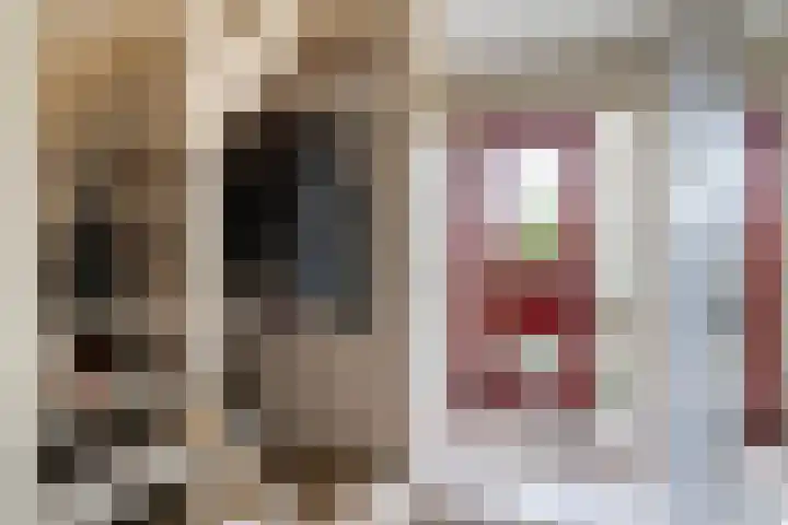 De Fjûrslach 10 IJlst thumbnail 5