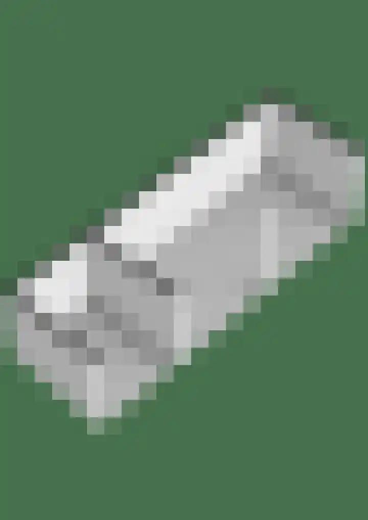 De Fjûrslach 10 IJlst thumbnail 51