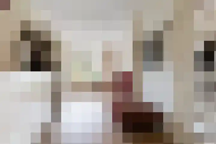 De Fjûrslach 10 IJlst thumbnail 7
