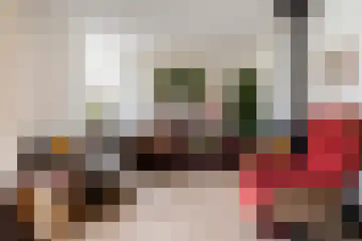 De Fjûrslach 10 IJlst thumbnail 9