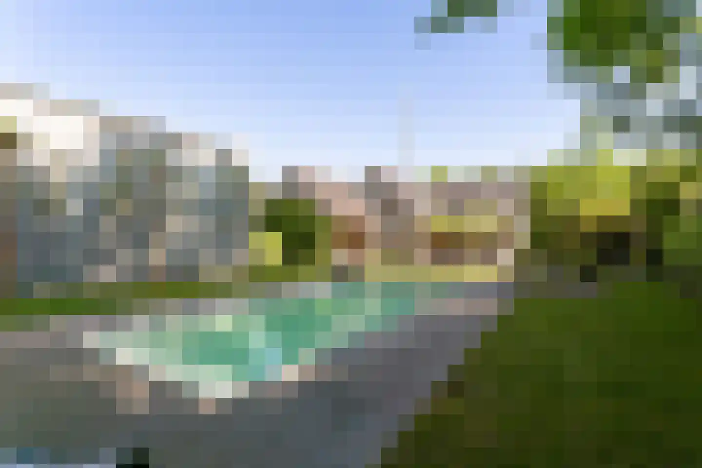 De Flammert 1022 Bergen L thumbnail 14