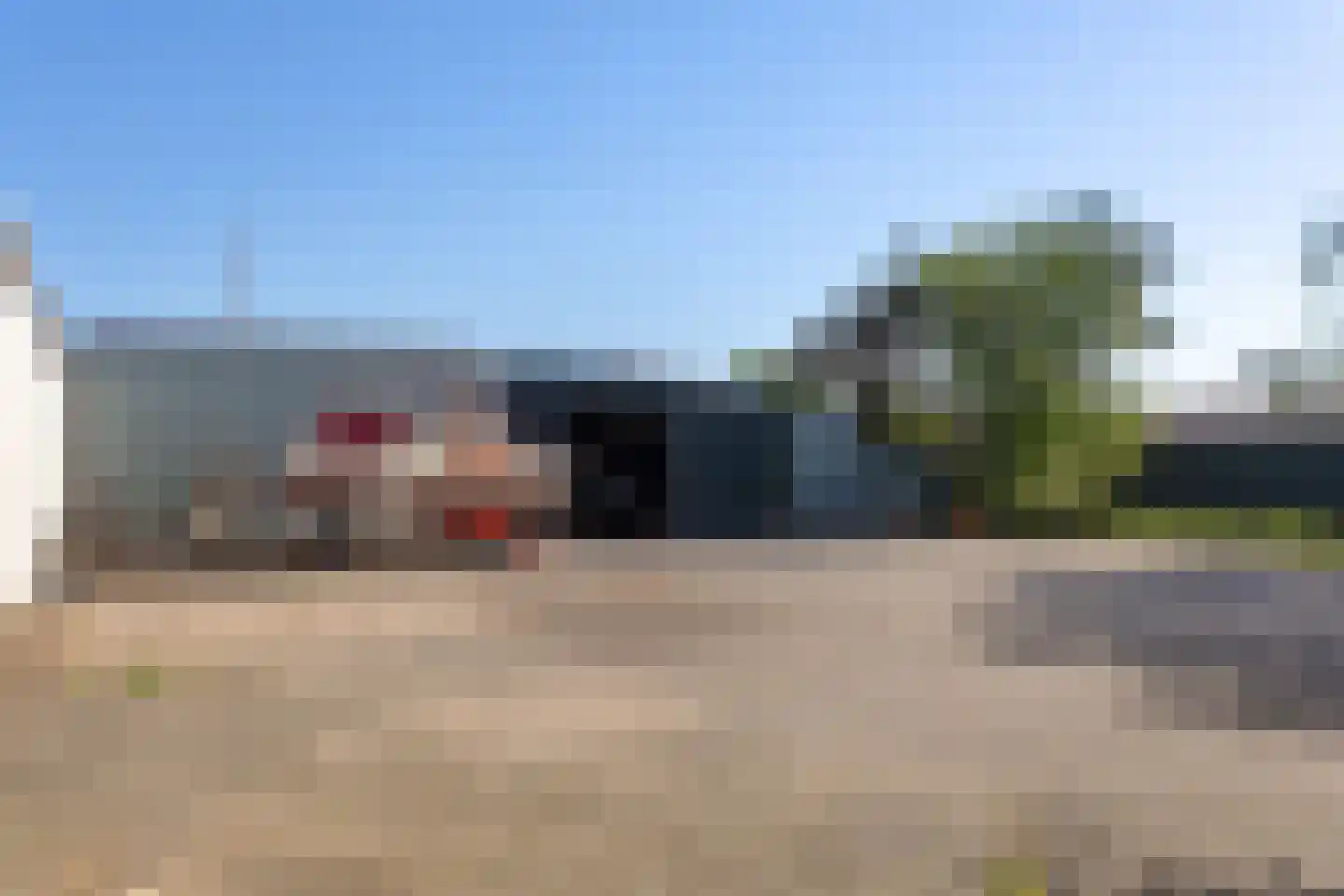 De Flammert 1022 Bergen L thumbnail 21