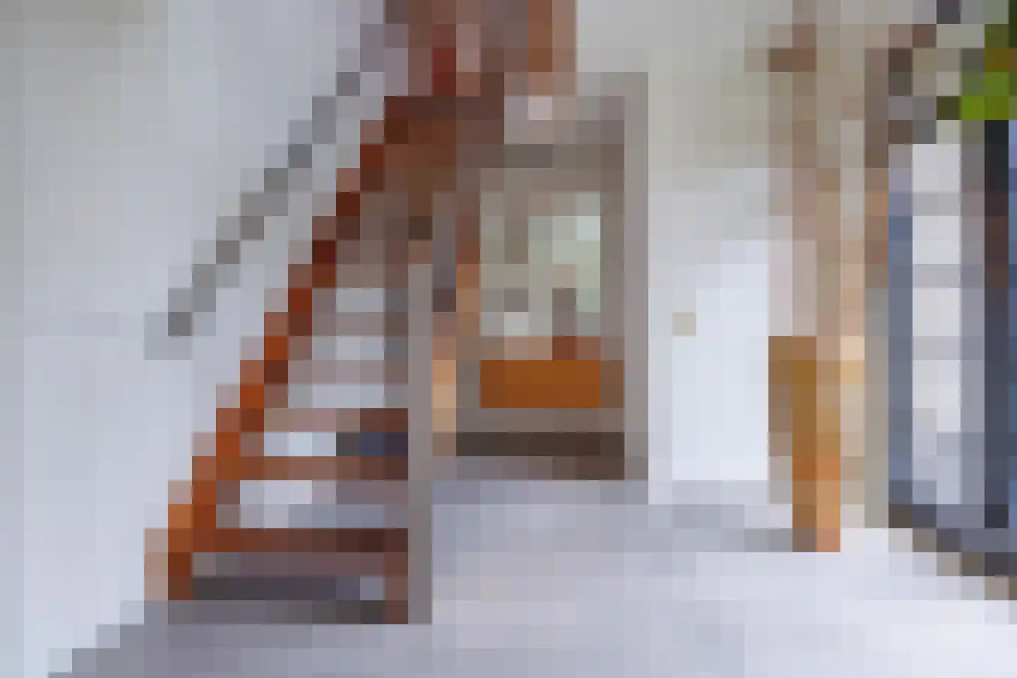 De Flammert 1022 Bergen L thumbnail 26
