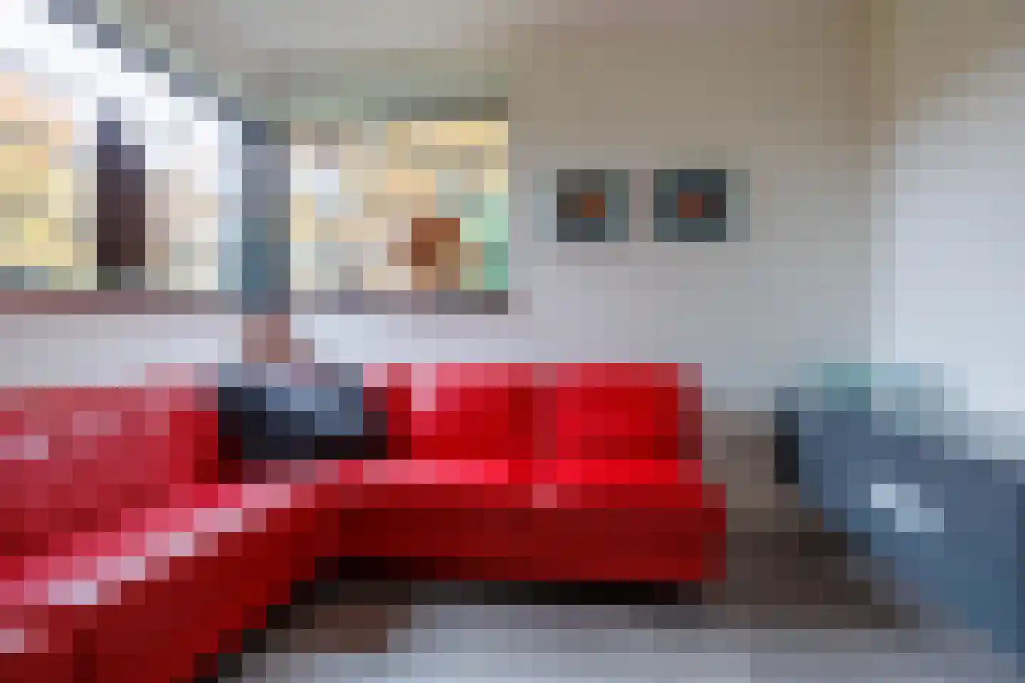 De Flammert 1022 Bergen L thumbnail 27