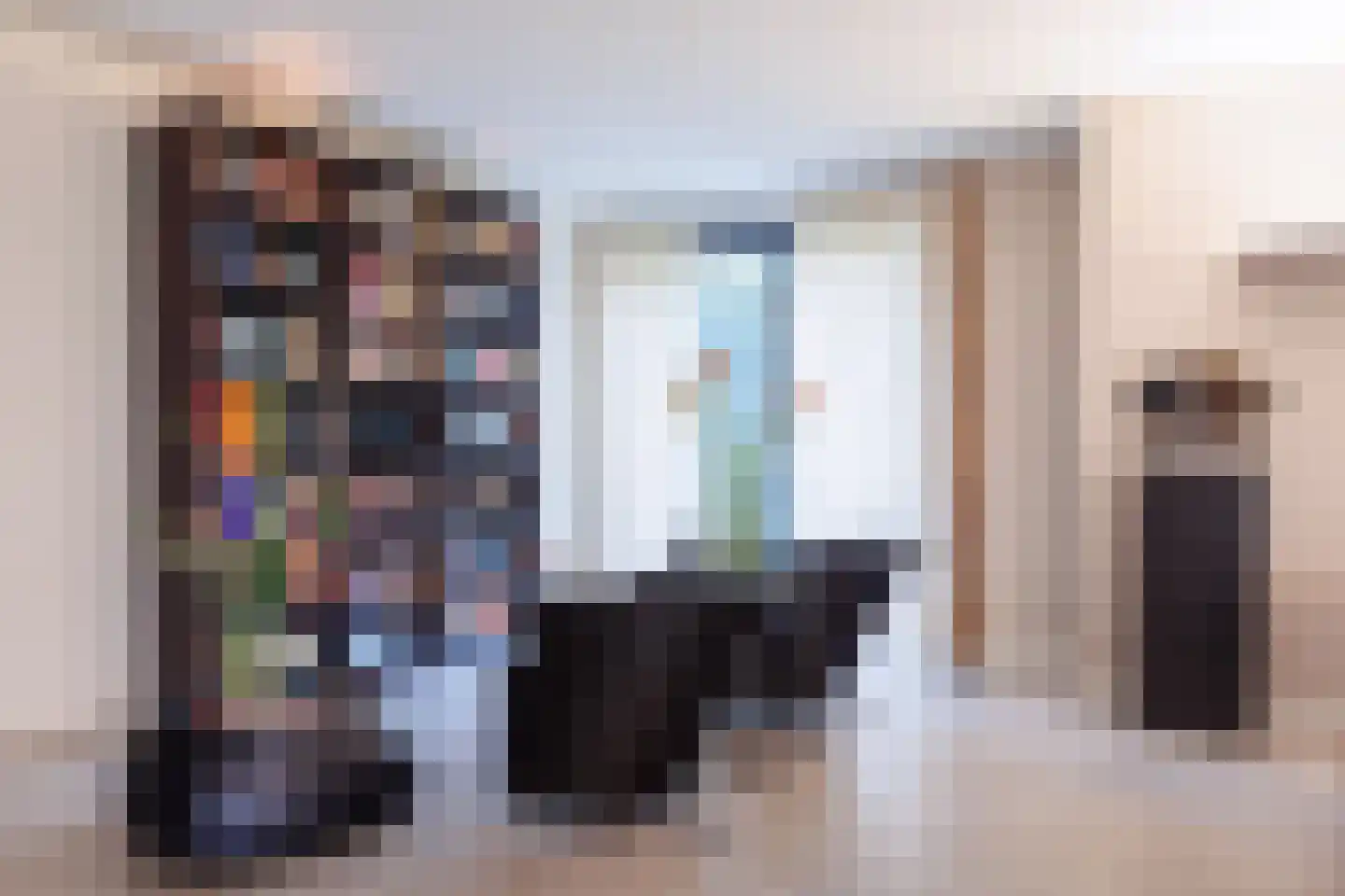 De Flammert 1022 Bergen L thumbnail 34