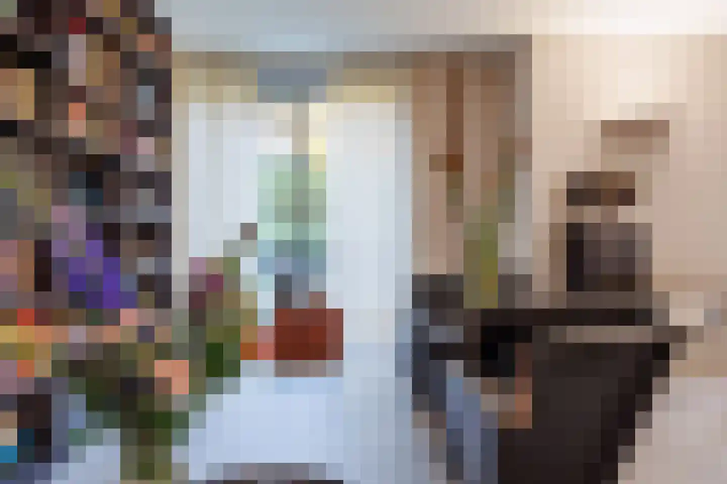 De Flammert 1022 Bergen L thumbnail 35