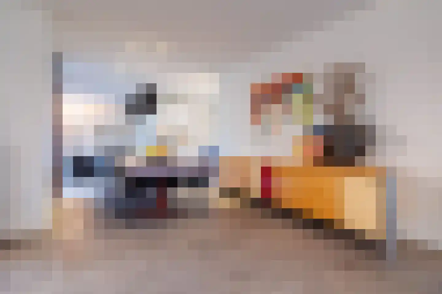 De Flammert 1022 Bergen L thumbnail 36