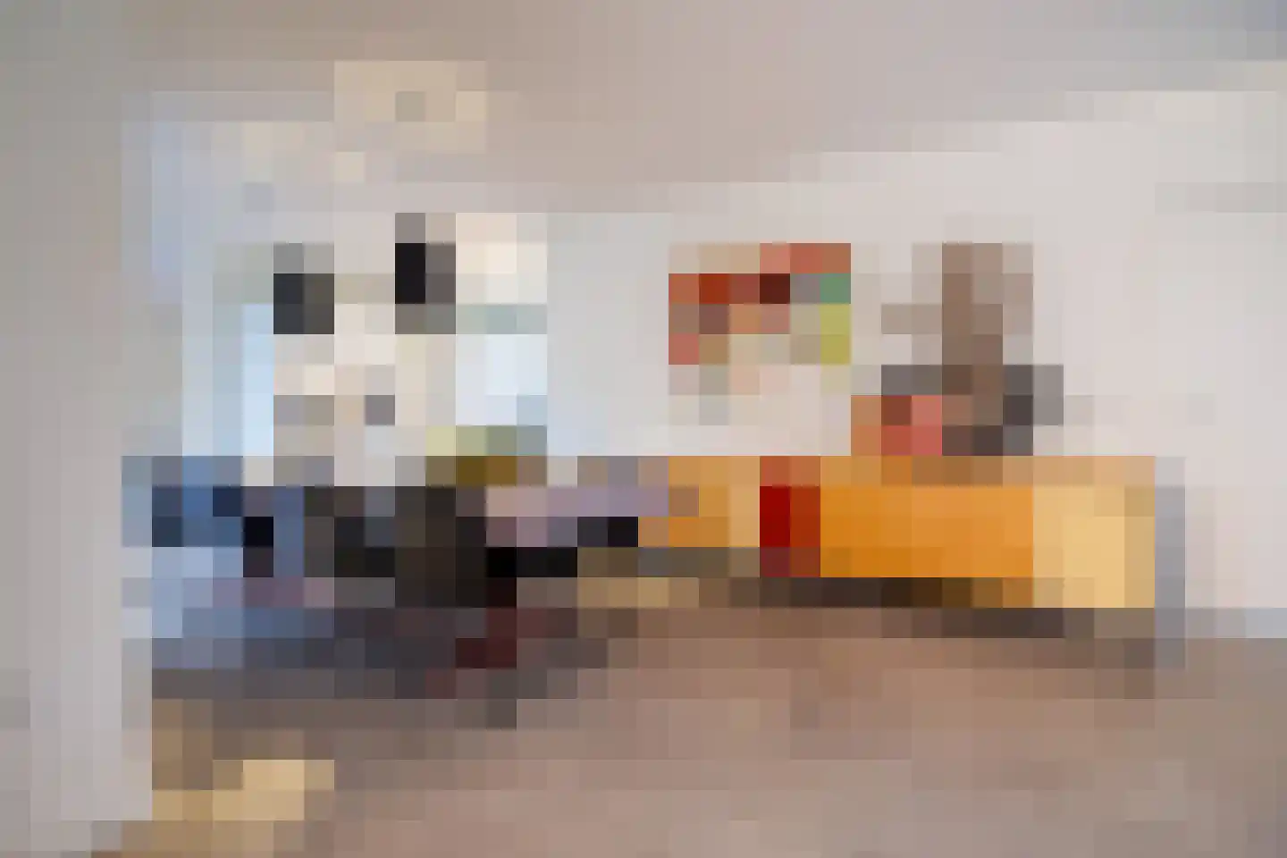 De Flammert 1022 Bergen L thumbnail 37