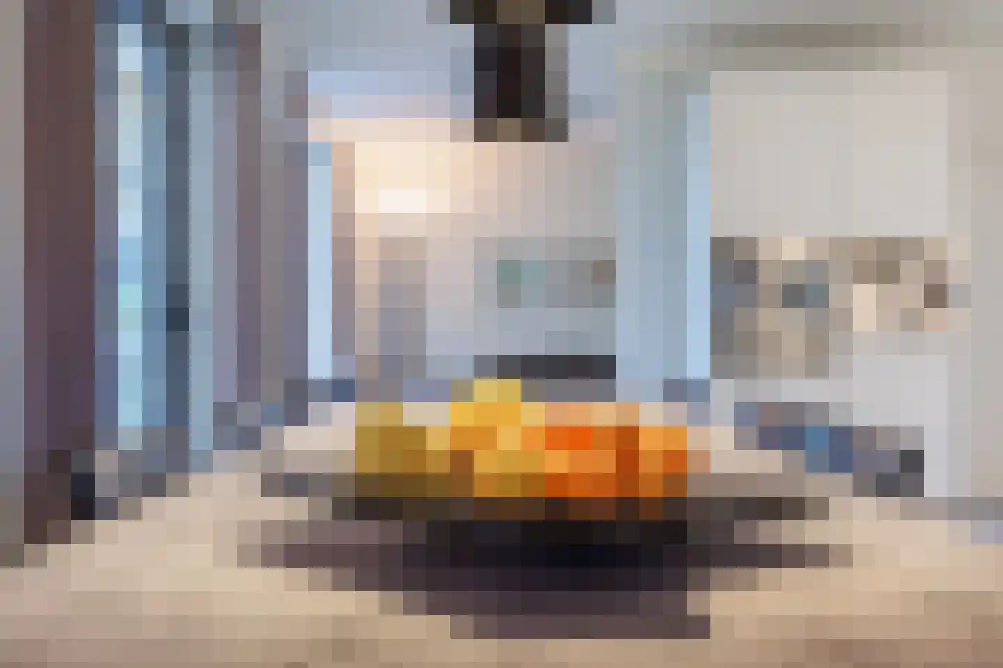 De Flammert 1022 Bergen L thumbnail 38