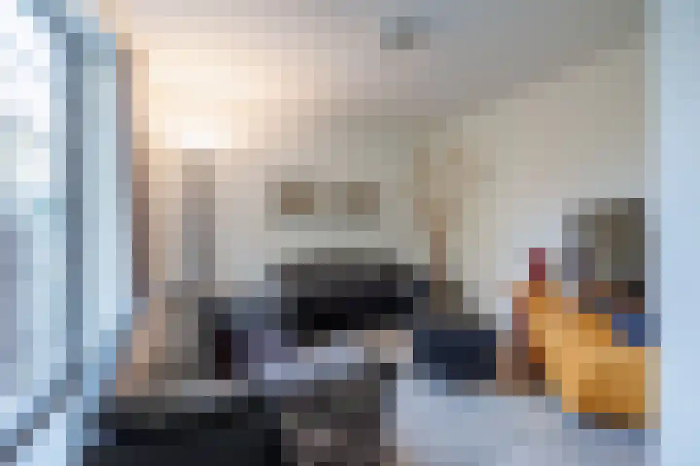 De Flammert 1022 Bergen L thumbnail 40