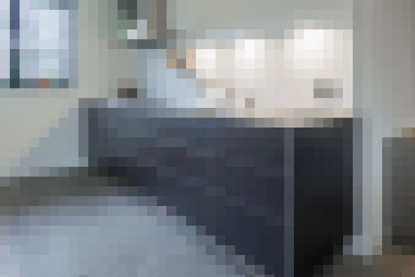 De Flammert 1022 Bergen L thumbnail 41