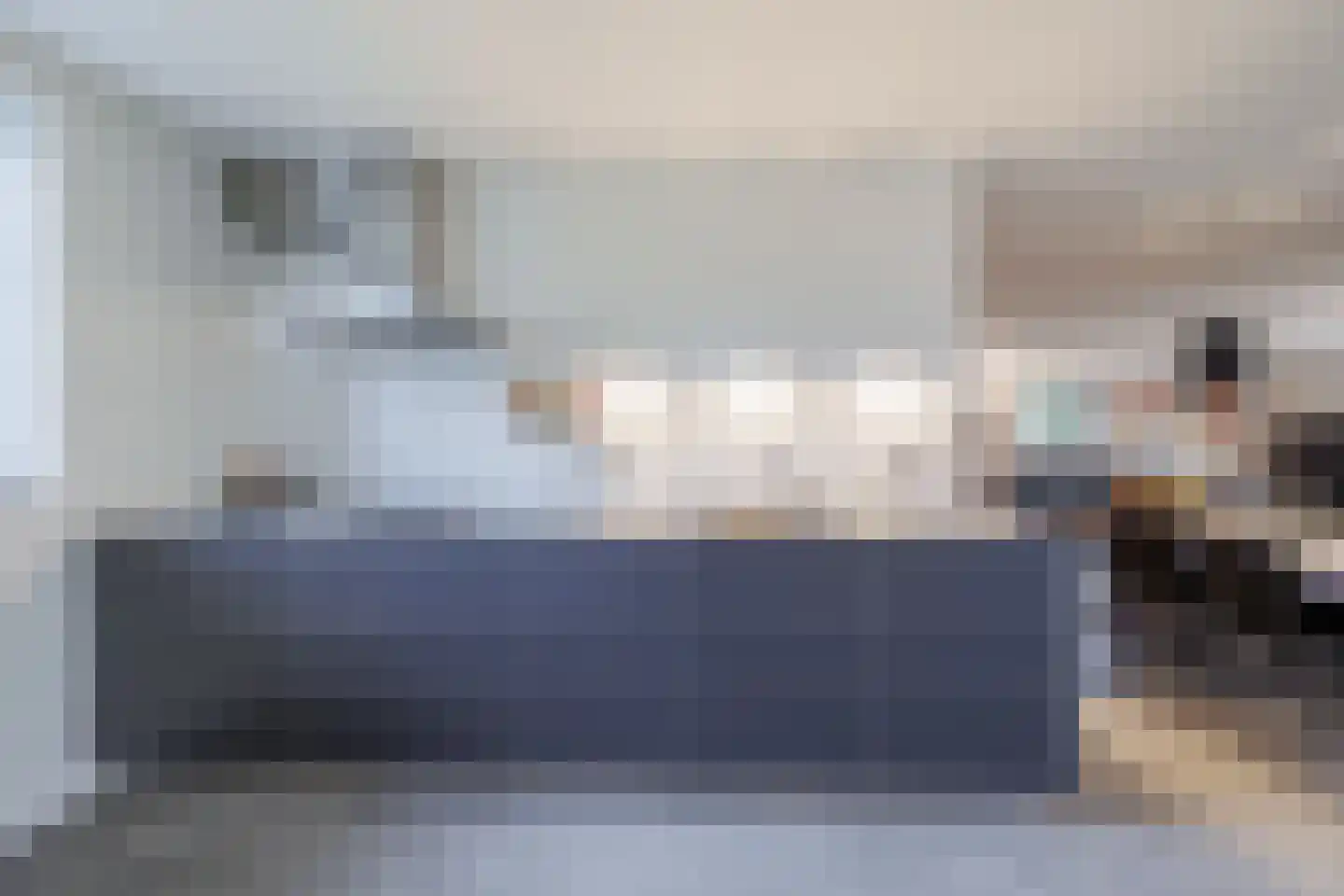 De Flammert 1022 Bergen L thumbnail 45