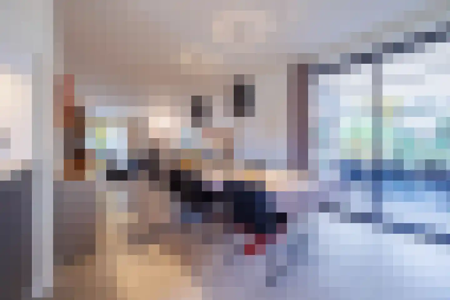 De Flammert 1022 Bergen L thumbnail 46