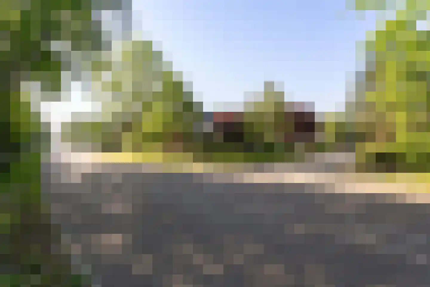 De Flammert 1022 Bergen L thumbnail 6