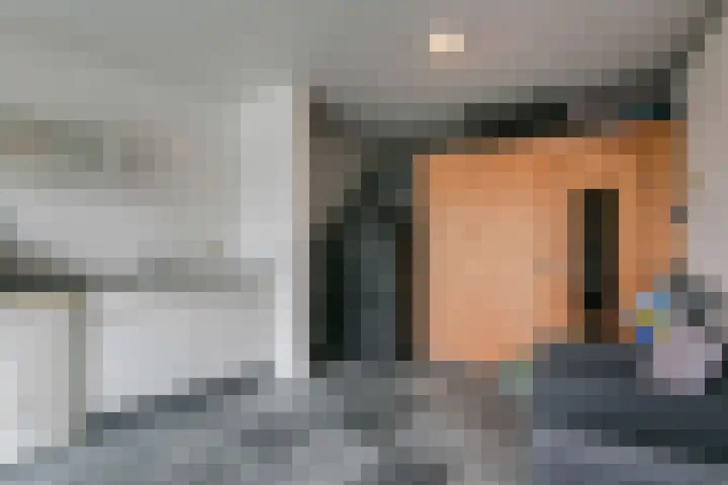 De Flammert 1022 Bergen L thumbnail 63