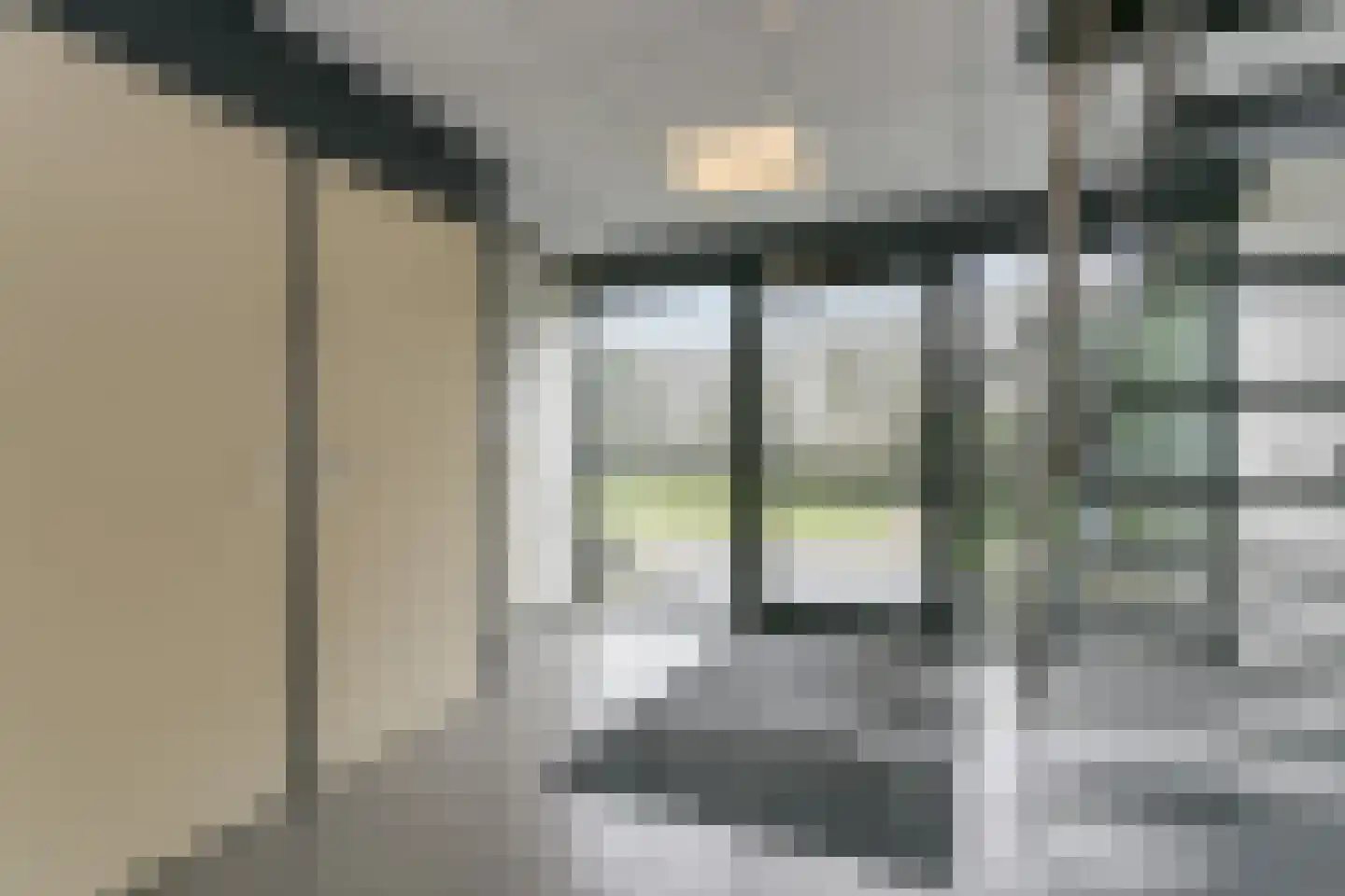 De Flammert 1022 Bergen L thumbnail 64
