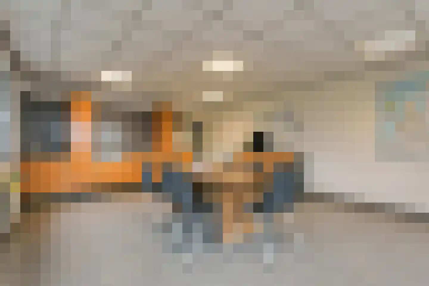 De Flammert 1022 Bergen L thumbnail 69