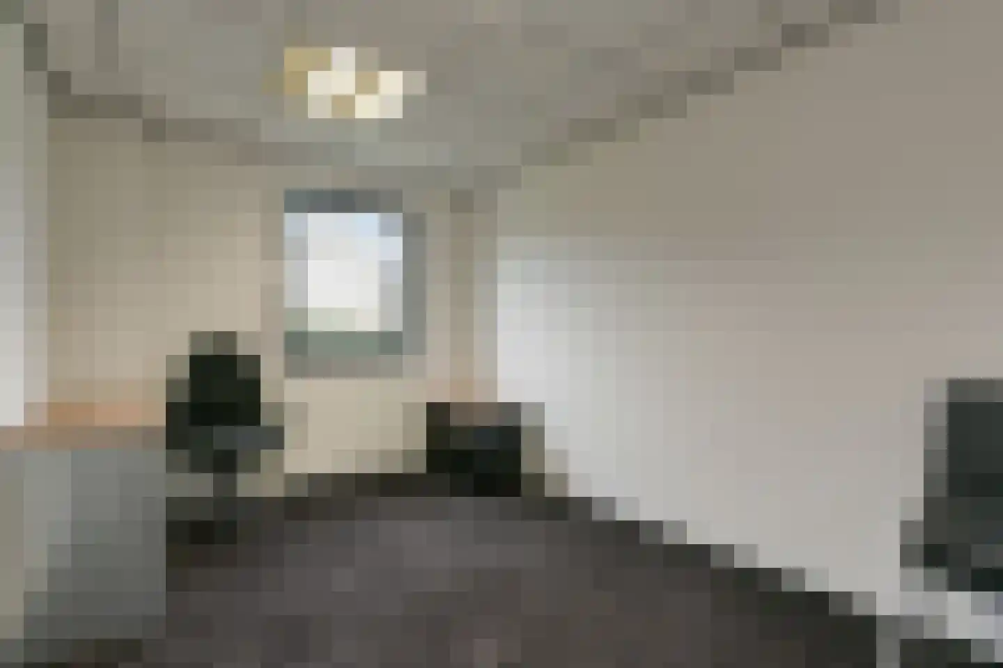 De Flammert 1022 Bergen L thumbnail 72