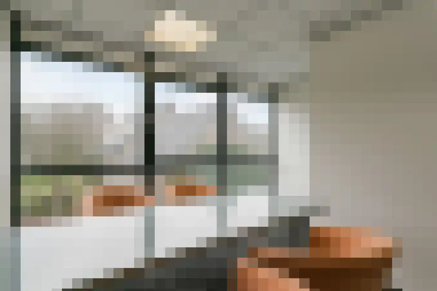 De Flammert 1022 Bergen L thumbnail 73