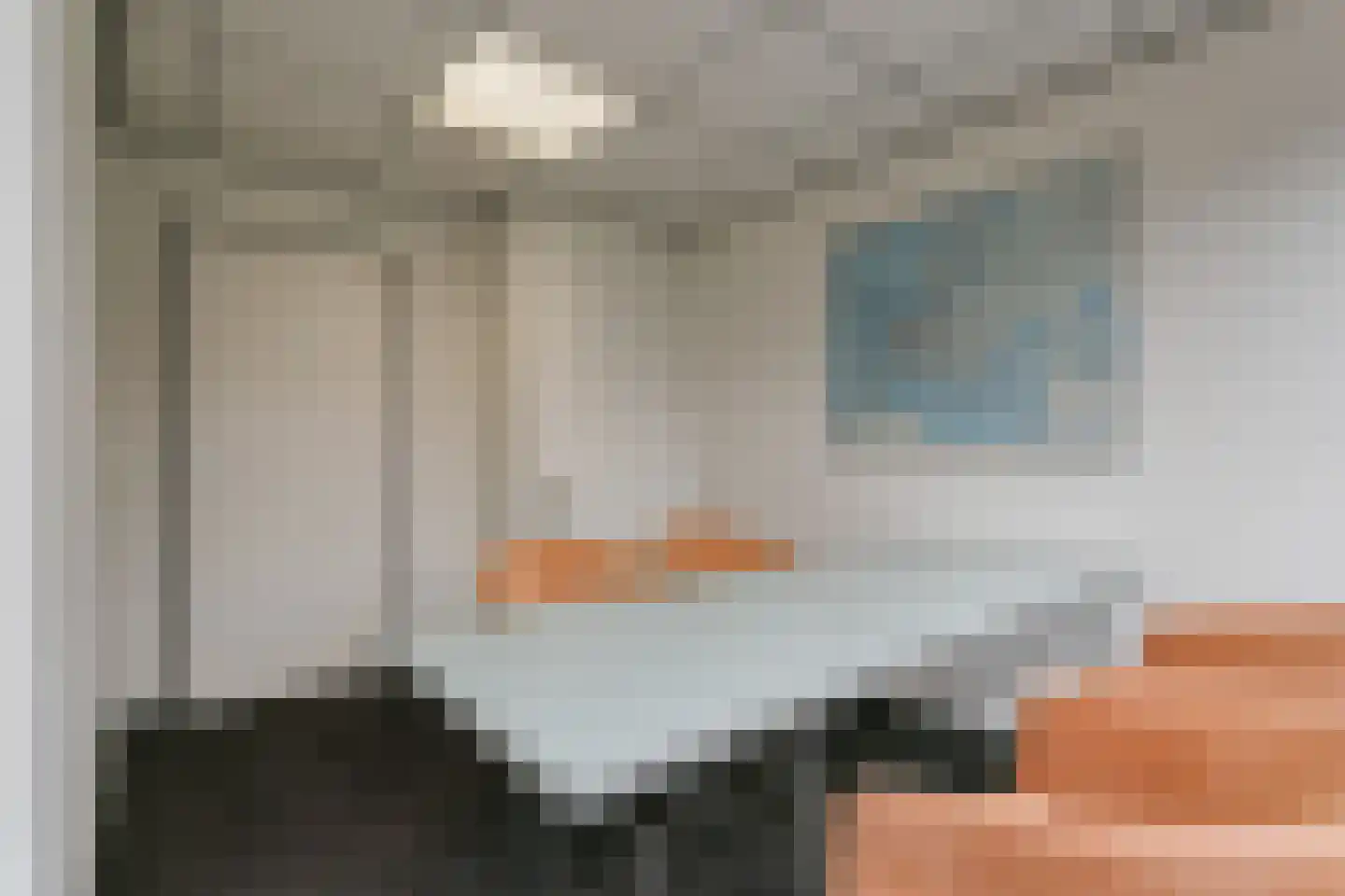 De Flammert 1022 Bergen L thumbnail 74