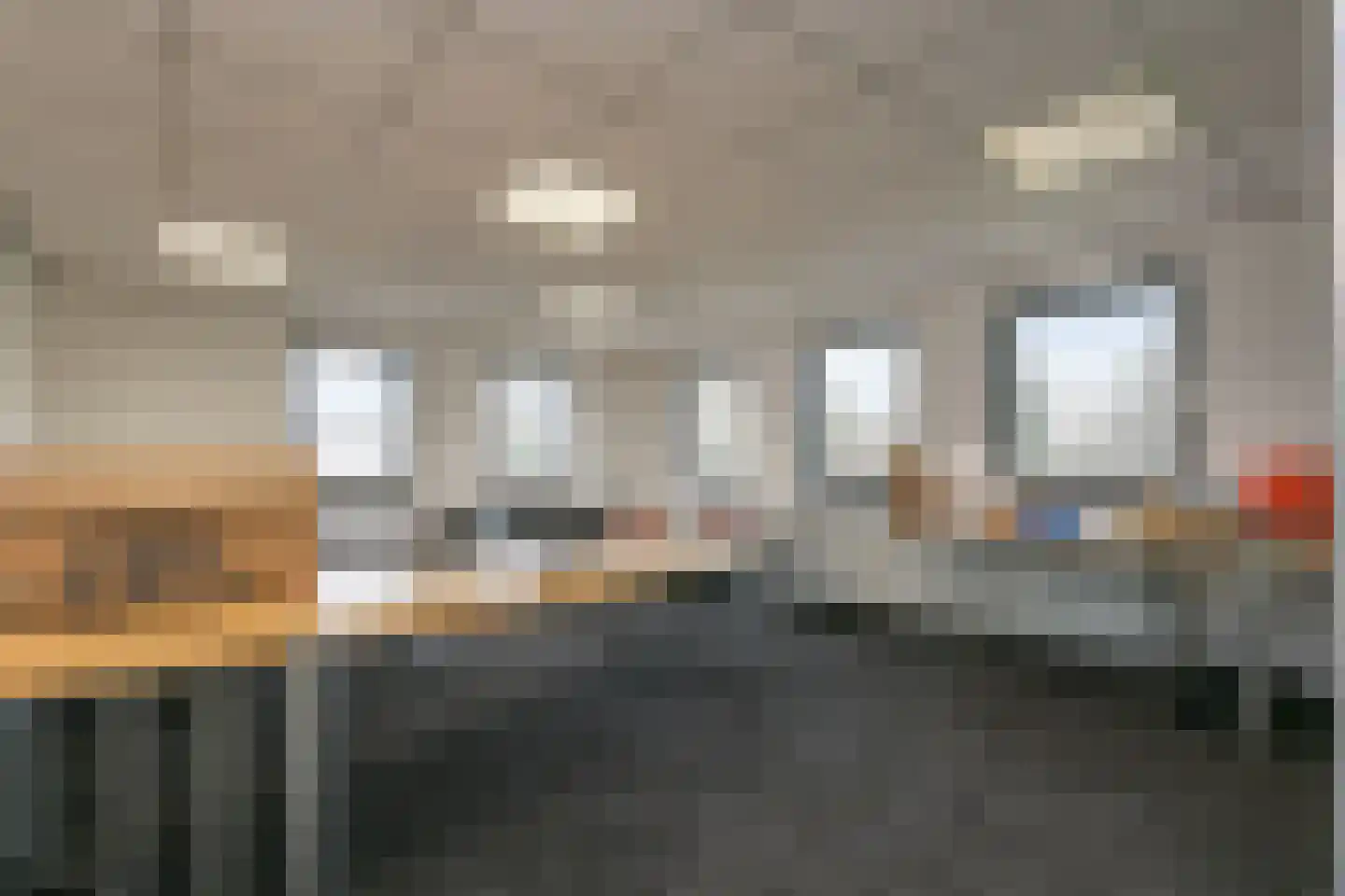 De Flammert 1022 Bergen L thumbnail 75