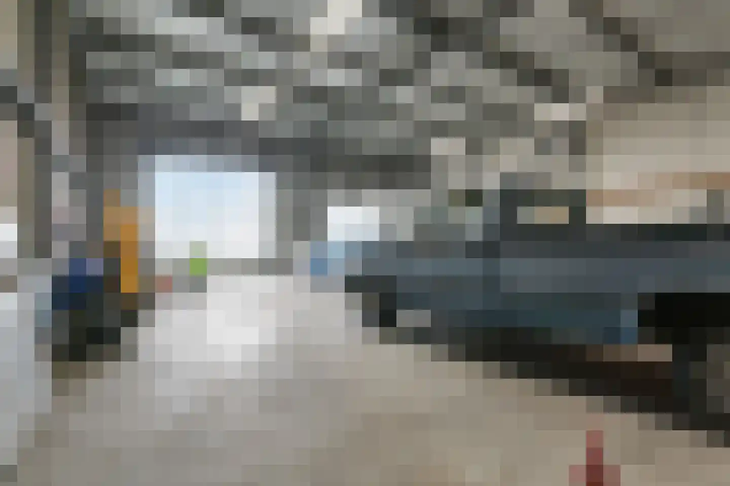 De Flammert 1022 Bergen L thumbnail 77