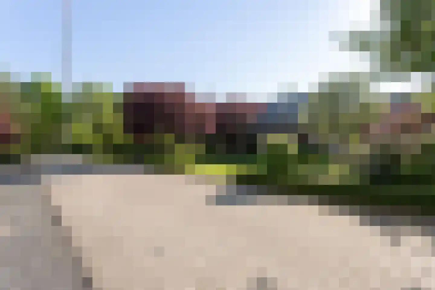 De Flammert 1022 Bergen L thumbnail 8