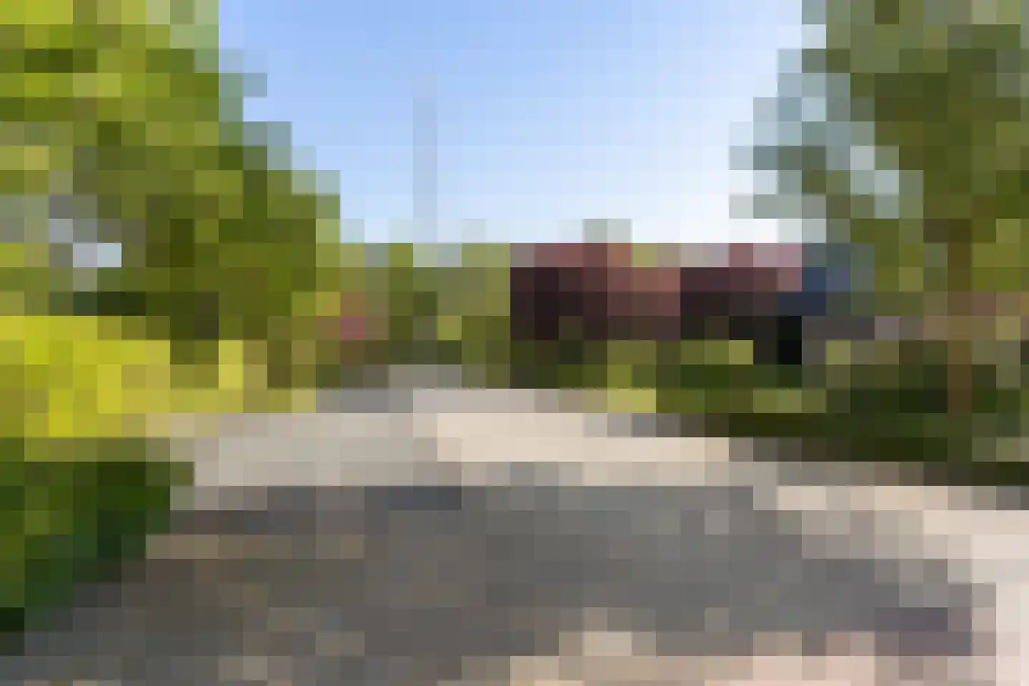 De Flammert 1022 Bergen L thumbnail 9