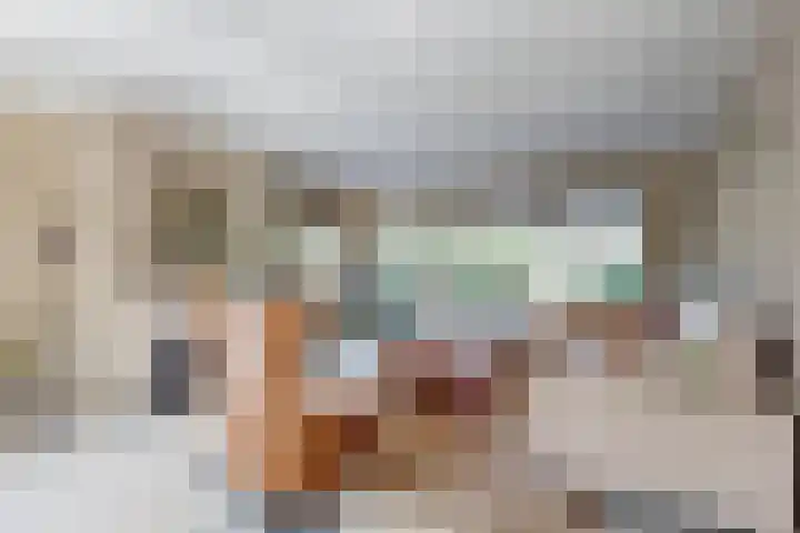 De Flank 1 Klundert thumbnail 10